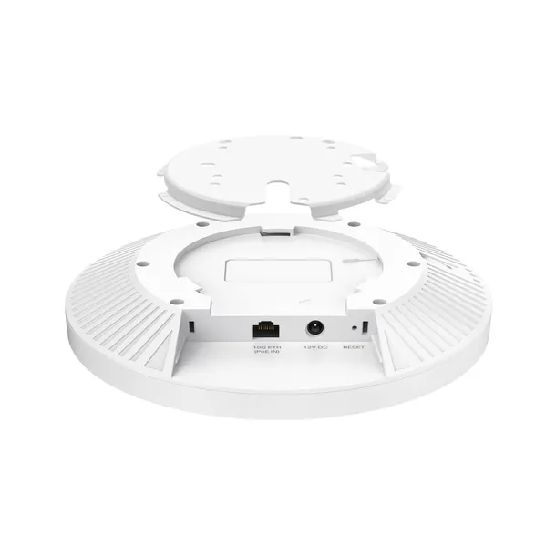 punkt-dostepu-omada-eap787-2-4-5-6-ghz-producent-tp-link