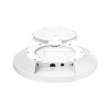 punkt-dostepu-omada-eap787-2-4-5-6-ghz-producent-tp-link