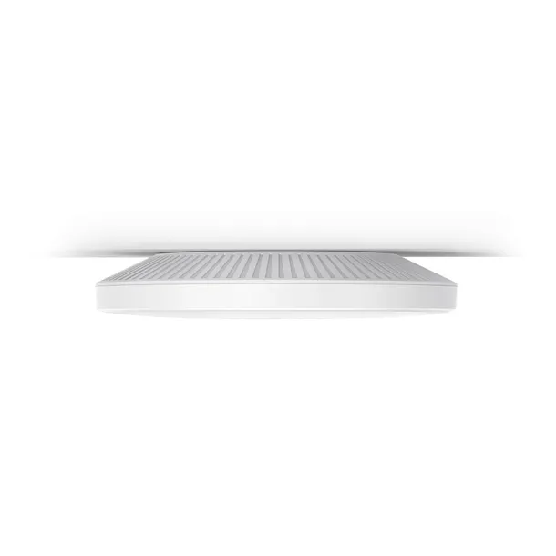 punkt-dostepu-omada-eap787-2-4-5-6-ghz-kod-producenta-eap787
