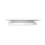 punkt-dostepu-omada-eap787-2-4-5-6-ghz-kod-producenta-eap787