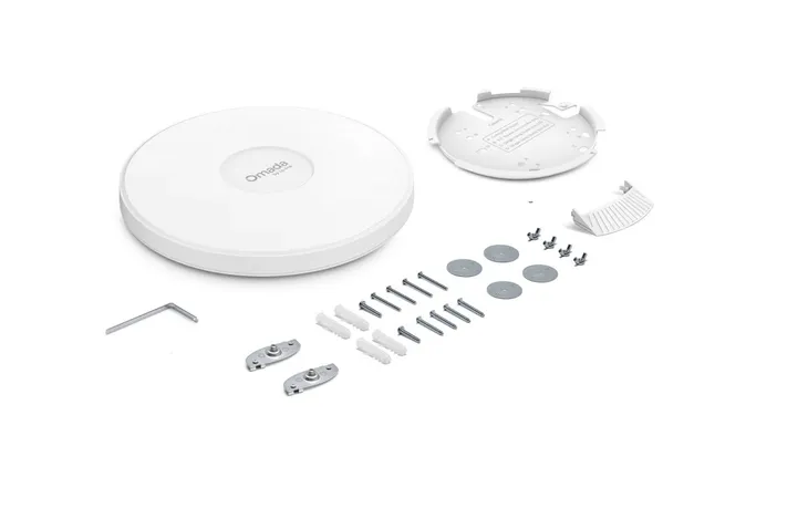punkt-dostepu-omada-eap787-2-4-5-6-ghz-marka-tp-link