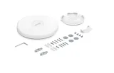 punkt-dostepu-omada-eap787-2-4-5-6-ghz-marka-tp-link