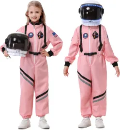 kostium-astronauty-z-kaskiem-rozmiar-m-na-bal-karnawalowy-przebranie