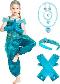 stroj-ksiezniczki-dziewczecy-4-6-lat-jasmine-alladyn-jasmina-aladyn