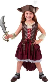 kostium-pirata-dla-dzieci-8-10-lat-przebranie-piratki-stroj-125-135cm