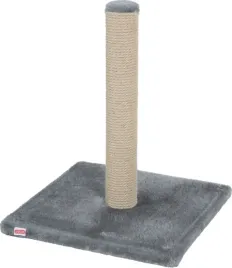 zolux-drapak-mono-dla-kota-szary