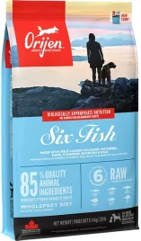orijen-six-fish-dog-114kg