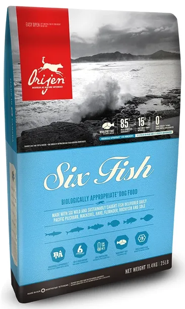 orijen-six-fish-dog-114kg-karmy-specjalne-nie-dotyczy