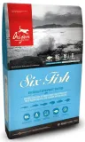 orijen-six-fish-dog-114kg-karmy-specjalne-nie-dotyczy