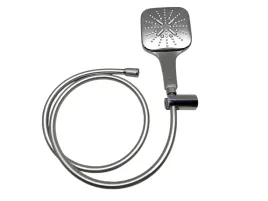 zestaw-prysznicowy-grohe-rainshower-smartactive-130-cube-26589000