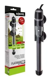 aquael-grzalka-szklana-platinium-50w
