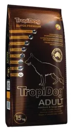 tropidog-super-premium-adult-medium-and-large-breed-jagniecina-z-ryzem-15kg