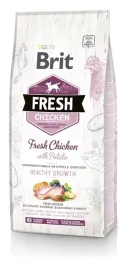 brit-fresh-chicken-and-potato-puppy-healthy-growth-12kg