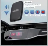 adapter-carplay-ai-box-5-w-1-mini-android