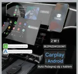 adapter-carplay-ai-box-5-w-1-mini-android-stan-nowy