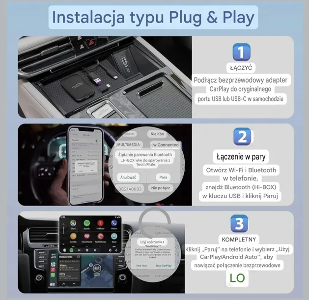 adapter-carplay-ai-box-5-w-1-mini-android-waga-z-opakowaniem-1-kg