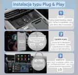 adapter-carplay-ai-box-5-w-1-mini-android-waga-z-opakowaniem-1-kg