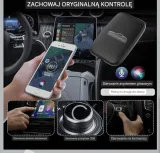 adapter-carplay-ai-box-5-w-1-mini-android-stan-opakowania-oryginalne