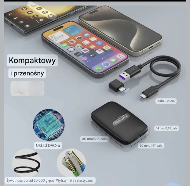 adapter-carplay-ai-box-5-w-1-mini-android-stan-nowy-waga-z-opakowaniem-1-kg