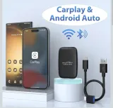 adapter-carplay-ai-box-5-w-1-mini-android-waga-z-opakowaniem-1-kg-stan-opakowania-oryginalne