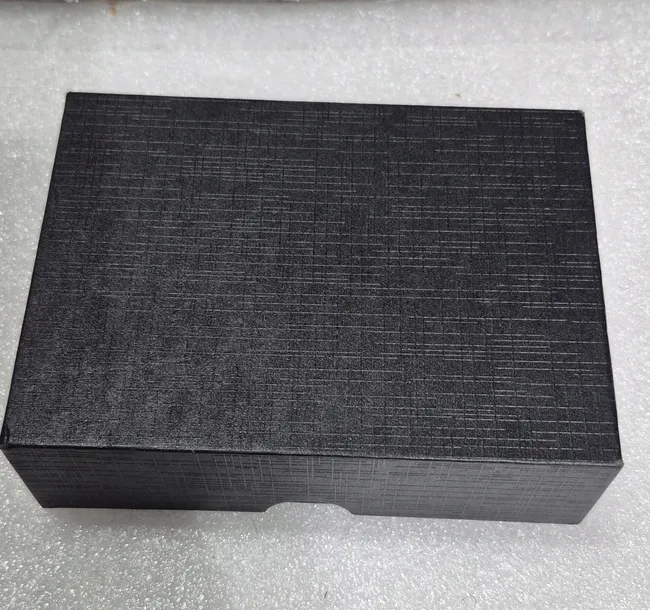 adapter-carplay-ai-box-5-w-1-mini-android-stan-nowy-waga-z-opakowaniem-1-kg-stan-opakowania-oryginalne