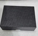 adapter-carplay-ai-box-5-w-1-mini-android-stan-nowy-waga-z-opakowaniem-1-kg-stan-opakowania-oryginalne