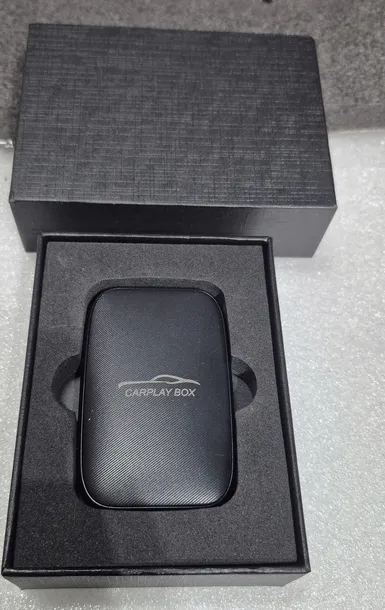 adapter-carplay-ai-box-5-w-1-mini-android-stan-nowy-stan-opakowania-oryginalne-waga-z-opakowaniem-1-kg