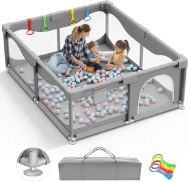 kojec-dla-dziecka-180x200cm-duzy-plac-zabaw-dla-niemowlat-skladany