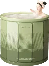 wanna-skladana-przenosna-70cm-do-kapieli-wannowej-basen-dla-dzieci