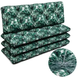 poduszka-ogrodowa-na-lawke-hustawke-wodoodporna-120x38-4-sztuki-exotic