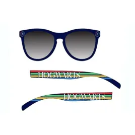 okulary-przeciwsloneczne-harry-potter-uv400-4-lat