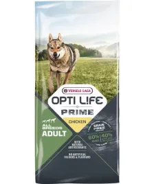 versele-laga-opti-life-prime-adult-chicken-125kg