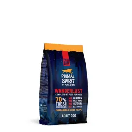 primal-spirit-70percent-wanderlust-1kg