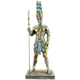 amon-egipski-bog-plodnosci-veronese-wu78002a4