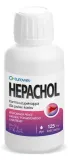 eurowet-hepachol-125ml