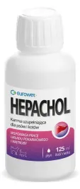 eurowet-hepachol-125ml