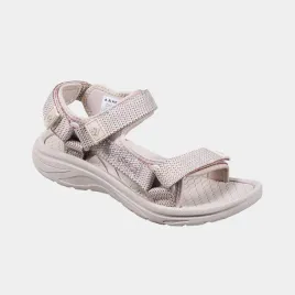 sandaly-damskie-alpinus-active-ladeira-w-bezowe-go35280