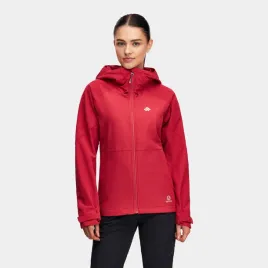 kurtka-damska-softshell-alpinus-tactical-majadita-malinowa-ff11349