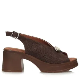 ciemnobrazowe-sandaly-damskie-obcas-slupek-toscanio-em-115-37