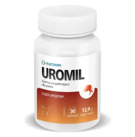 eurowet-uromil-30tab