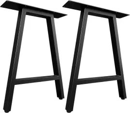 nogi-stolowe-metalowe-2x2x400cm-do-stolu-biurka-lawy-meblowe