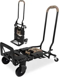wozek-transportowy-skladany-180kg-do-przeprowadzki-bagazowy-reczny