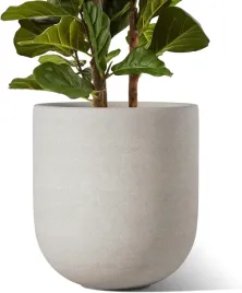 donica-ceramiczna-ogrodowa-30cm-do-roslin-kwiatow-z-odplywem