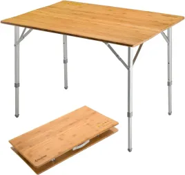 stol-kempingowy-skladany-100x72cm-bambusowy-4-6-osob-aluminiowy