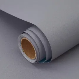 folia-samoprzylepna-meblowa-90x500cm-do-kuchni-szaf-renowacji-okleina