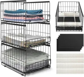 organizer-szafy-skladany-31x41x64cm-do-ubran-akcesoriow-kuchennych-3szt