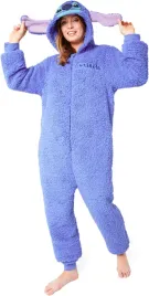 pizama-kombinezon-disney-stitch-m-damski-z-kapturem-fleece-onesie-sticz