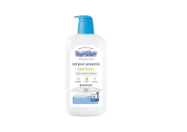 bambino-odzywczy-zel-pod-prysznic-1000-ml