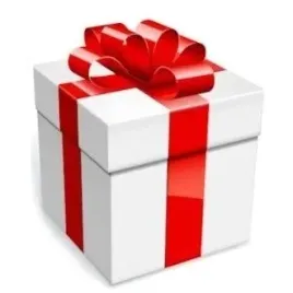 niespodzianka-dla-psa