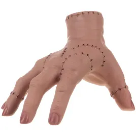 sztuczna-dlon-halloween-rasia-raczka-addams